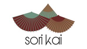 Sori Kai