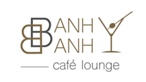 Banh Banh Cafe Lounge